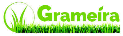 GRAMEIRA EM CURITIBA PRODUTOR DE GRAMAS EM CURITIBA VENDA DE GRAMA EM CURITIBA GRAMA ESMERALDA EM CURITIBA VENDA DE GRAMA NATURAL EM CURITIBA GRAMA SAO CARLOS EM CURITIBA MELHOR PRECO GRAMA PARA JARDIM GRAMA PARA CAMPO DE FUTEBOL VENDA DE GRAMA EM PLACA GRAMEIRAS EM CURITIBA VENDA DE GRAMA POR METRO DISTRIBUIDORA DE GRAMA EM CURITIBA GRAMA PRONTA ENTREGA EM CURITIBA PRODUCAO PROPRIA GRAMA SAO CARLOS GRAMEIRA CURITIBA DISTRIBUIDORA DE GRAMA NATURAL CURITIBA PRODUTOR DE GRAMA PROMOCAO DE GRAMA EM CURITIBA GRAMA PRECO VENDA GRAMA M2 SAO JOSE DOS PINHAIS COMPRAR GRAMA EM CURITIBA GRAMA PARA JARDIM GRAMEIRA COM MELHOR PRECO GRAMEIRAS EM CURITIBA GRAMEIRA EM SAO JOSE DOS PINHAIS